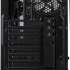 Корпус ATX Zalman S5, Midi-Tower, без БП,  черный [s5  black]